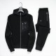 P*rada Top Quality Clothes