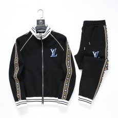L*V Top Quality Clothes