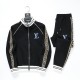L*V Top Quality Clothes