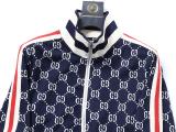 G*ucci  Top Quality Clothes