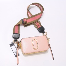 M*ARC J*ACOBS Top Bag  18*11*6CM