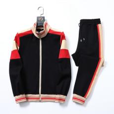 T*he N*orth F*ace Top Quality Clothes