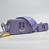 M*ARC J*ACOBS Top Bag  18*11*6CM