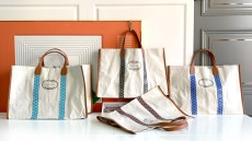 G*OYARD Bag Top Quality  60*40*25CM