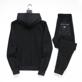 P*rada Top Quality Clothes