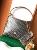 G*OYARD Bag Top Quality  27*15*42CM