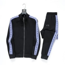 L*V Top Quality Clothes