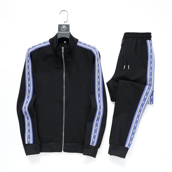 L*V Top Quality Clothes