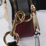 M*ARC J*ACOBS Top Bag  18*11*6CM