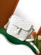 G*OYARD Bag Top Quality  16*16*6CM