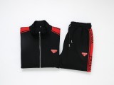 P*rada Top Quality Clothes