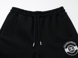 D*&G Top Quality Clothes