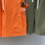 T*he N*orth F*ace Top Quality Clothes
