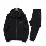 P*rada Top Quality Clothes