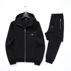 P*rada Top Quality Clothes