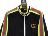 G*ucci  Top Quality Clothes