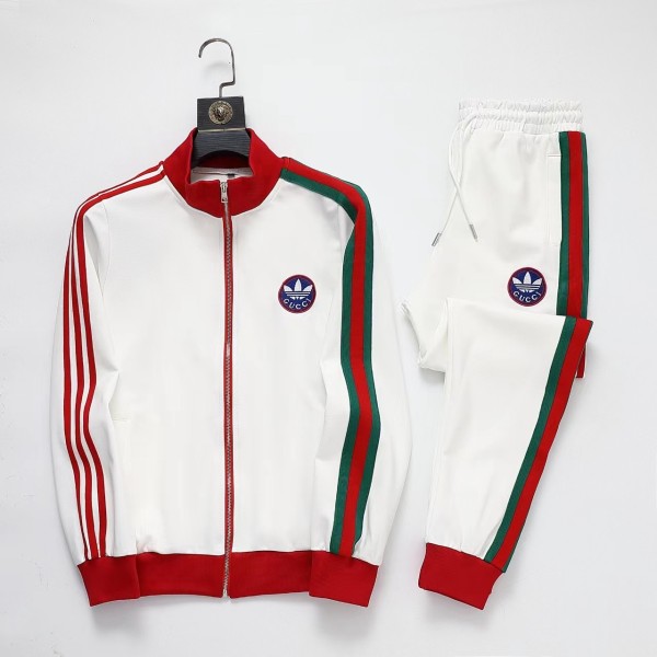 G*ucci  Top Quality Clothes