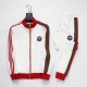 G*ucci  Top Quality Clothes