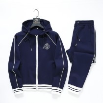 G*ucci  Top Quality Clothes