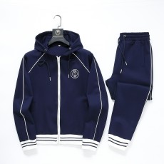 G*ucci  Top Quality Clothes