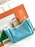 G*OYARD Bag Top Quality  60*40*25CM