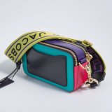 M*ARC J*ACOBS Top Bag  18*11*6CM