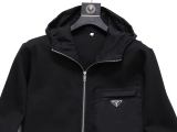 P*rada Top Quality Clothes