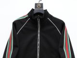 G*ucci  Top Quality Clothes