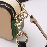 M*ARC J*ACOBS Top Bag  18*11*6CM