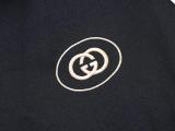 G*ucci  Top Quality Clothes
