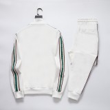 D*ior Top Quality Clothes
