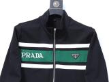 P*rada Top Quality Clothes