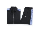 L*V Top Quality Clothes