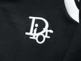 D*ior Top Quality Clothes