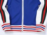 G*ucci  Top Quality Clothes