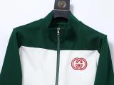 G*ucci  Top Quality Clothes