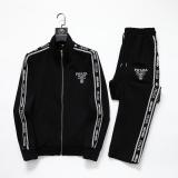 P*rada Top Quality Clothes
