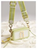 M*ARC J*ACOBS Top Bag  18*11*6CM