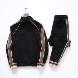 G*ucci  Top Quality Clothes