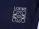 L*oewe Top Quality Clothes
