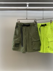 A*rc‘Teryx Top Quality Clothes
