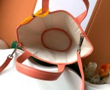 G*OYARD Bag Top Quality  18*14*24CM