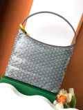 G*OYARD Bag Top Quality  27*15*42CM