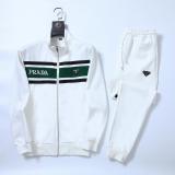 P*rada Top Quality Clothes