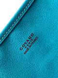 G*OYARD Bag Top Quality  34*47CM