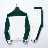 G*ucci  Top Quality Clothes