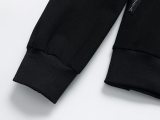 D*&G Top Quality Clothes