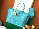 G*OYARD Bag Top Quality  34*47CM