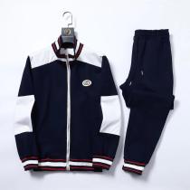 G*ucci  Top Quality Clothes
