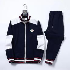 G*ucci  Top Quality Clothes